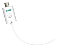 Neno SIATECZKOWY NEBULIZATOR NENO BENE - 1467153 - zdjęcie 5